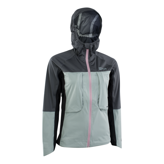 ION_Bike_Jacket-Shelter-3L-women_Product-Pictures_3