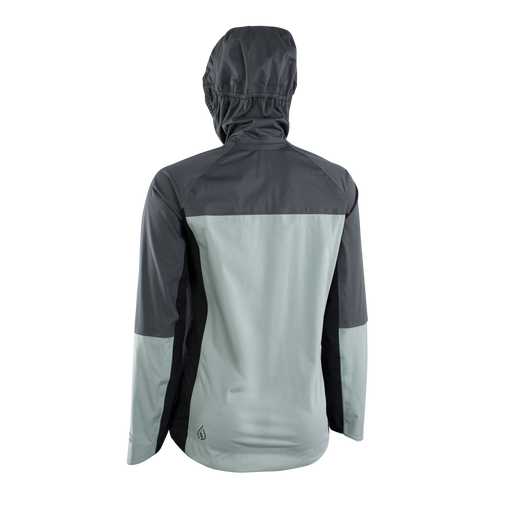 ION_Bike_Jacket-Shelter-3L-women_Product-Pictures_4