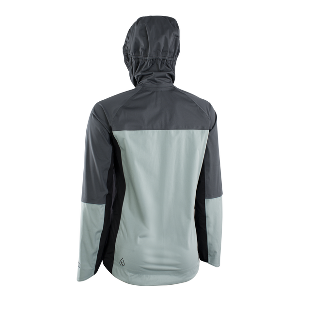 ION_Bike_Jacket-Shelter-3L-women_Product-Pictures_4