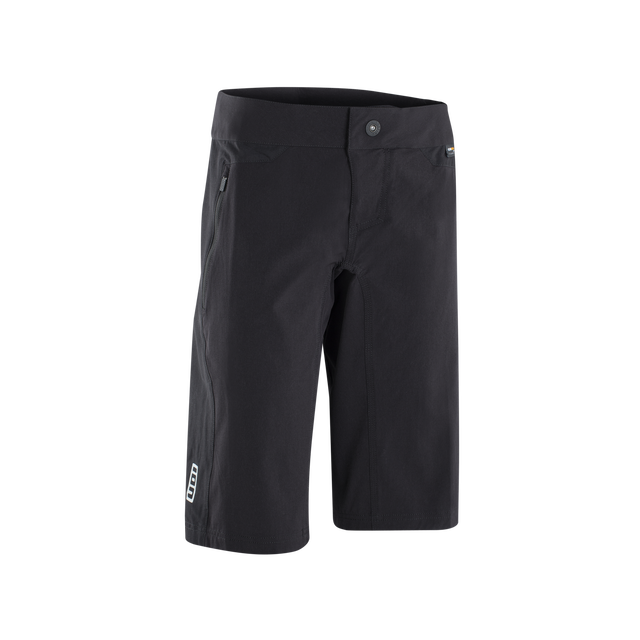 ION_Bike_Shorts-Scrub-women_Product-Pictures_5