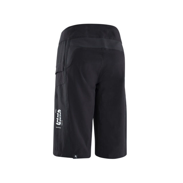 ION_Bike_Shorts-Scrub-women_Product-Pictures_6