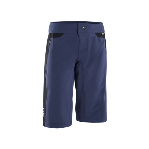 ION_Bike_Shorts-Scrub-women_Product-Pictures_1