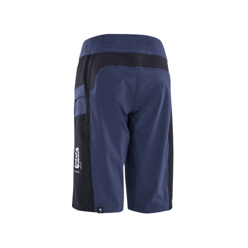 ION_Bike_Shorts-Scrub-women_Product-Pictures_2