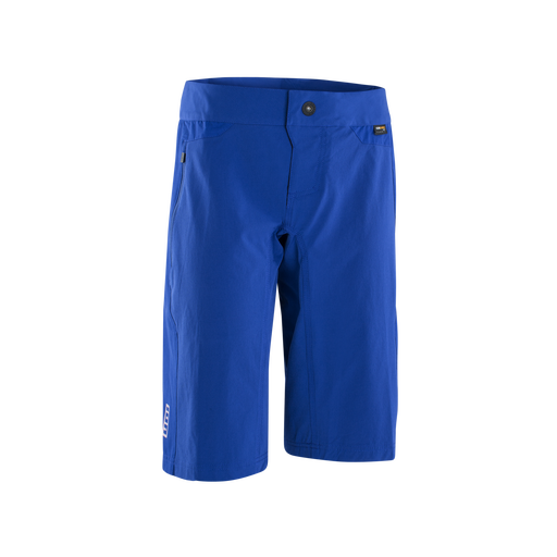 ION_Bike_Shorts-Scrub-women_Product-Pictures_3