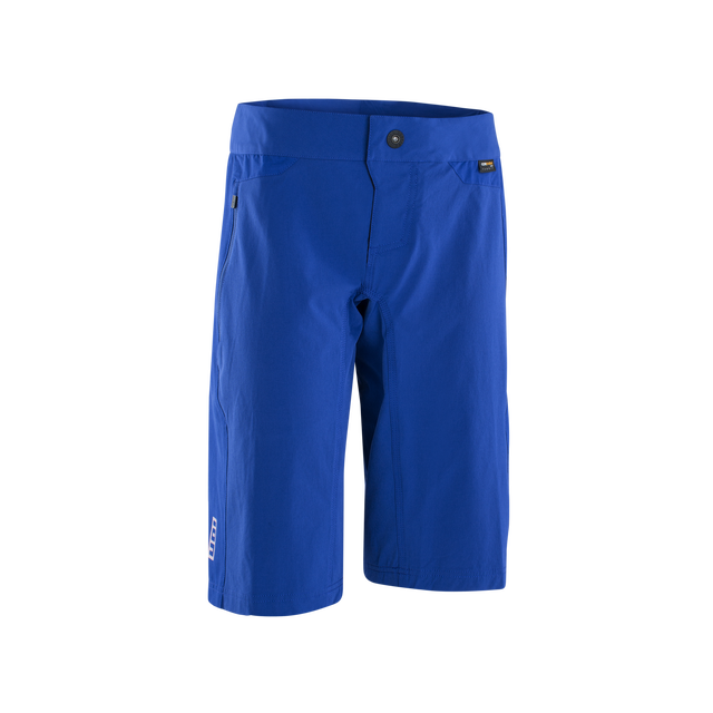 ION_Bike_Shorts-Scrub-women_Product-Pictures_3