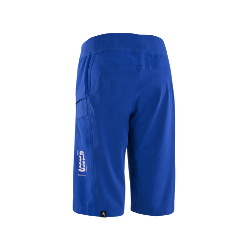 ION_Bike_Shorts-Scrub-women_Product-Pictures_4