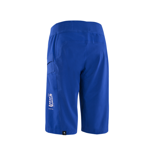 ION_Bike_Shorts-Scrub-women_Product-Pictures_4