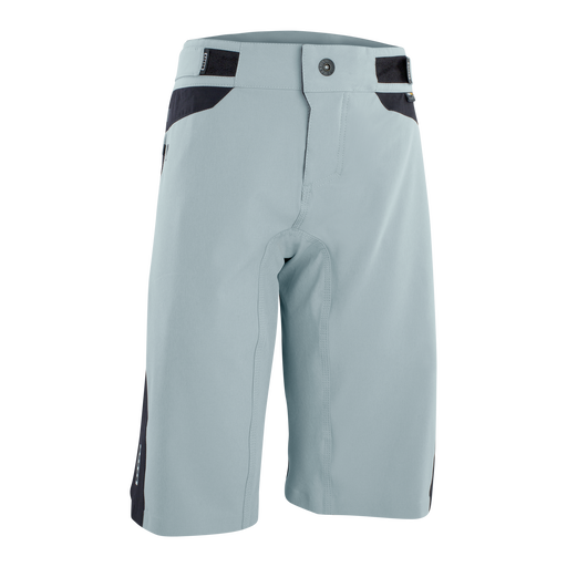 ION_Bike_Shorts-Scrub-Amp-BAT-women_Product-Pictures_3