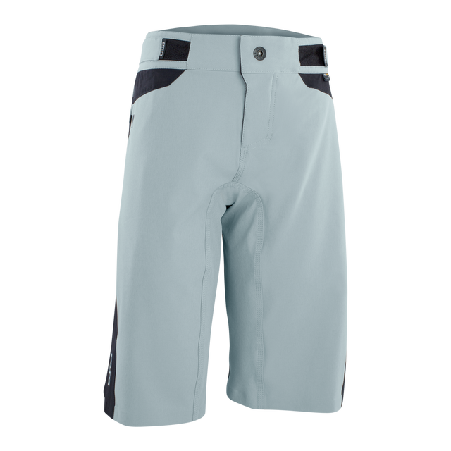 ION_Bike_Shorts-Scrub-Amp-BAT-women_Product-Pictures_3