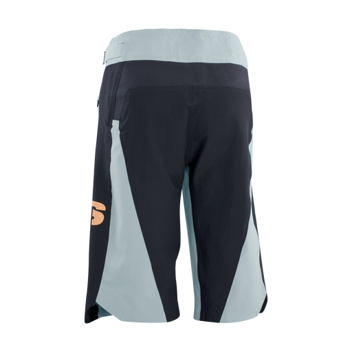 ION_Bike_Shorts-Scrub-Amp-BAT-women_Product-Pictures_4