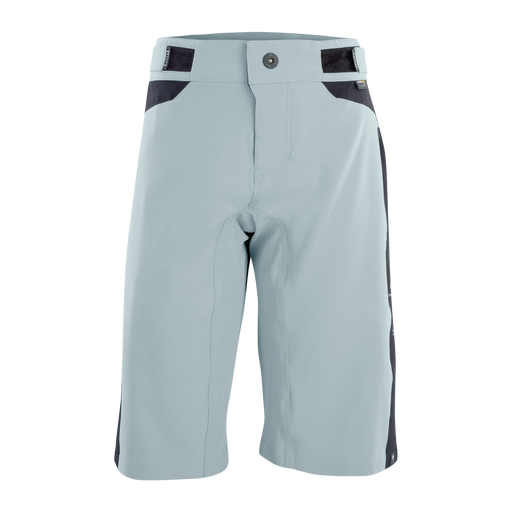 ION_Bike_Shorts-Scrub-Amp-BAT-women_Product-Pictures_5