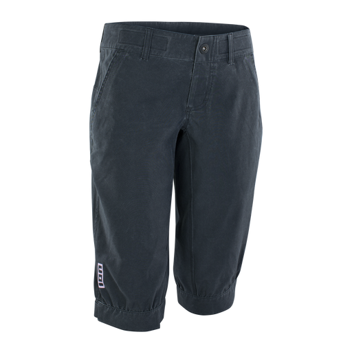 ION_Bike_Shorts-Seek-women_Product-Pictures_1