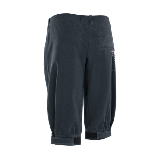 ION_Bike_Shorts-Seek-women_Product-Pictures_2