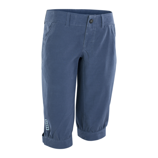 ION_Bike_Shorts-Seek-women_Product-Pictures_3