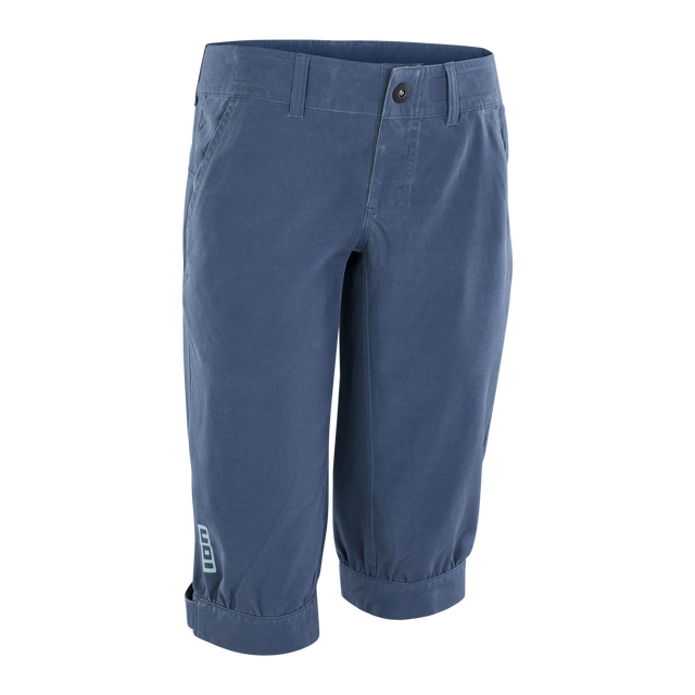 ION_Bike_Shorts-Seek-women_Product-Pictures_3