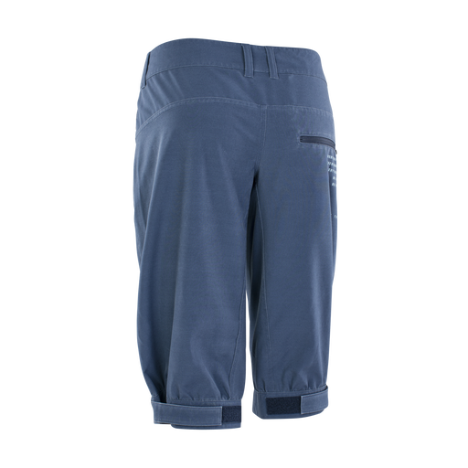 ION_Bike_Shorts-Seek-women_Product-Pictures_4