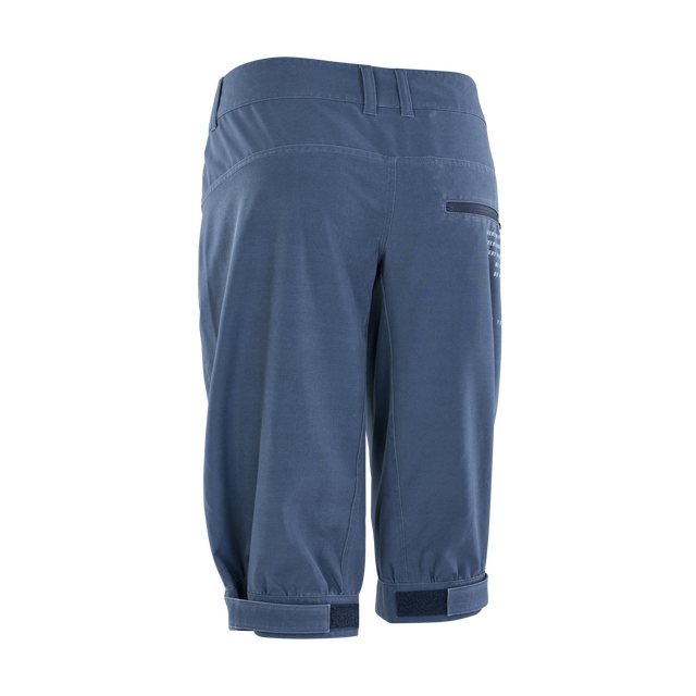 ION_Bike_Shorts-Seek-women_Product-Pictures_4