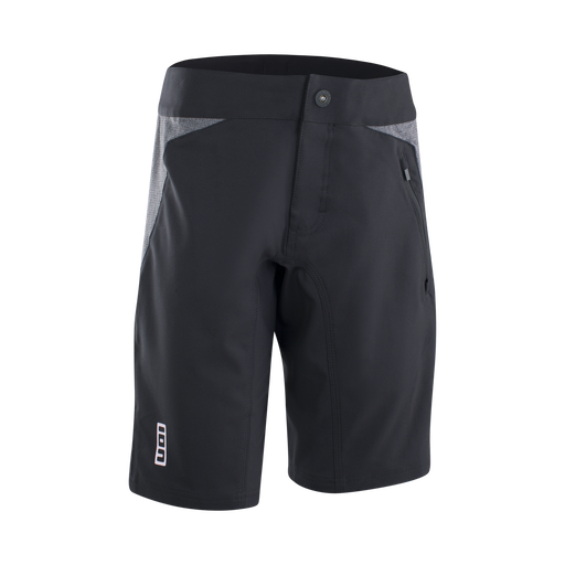 ION_Bike_Shorts-Traze-women_Product-Pictures_1