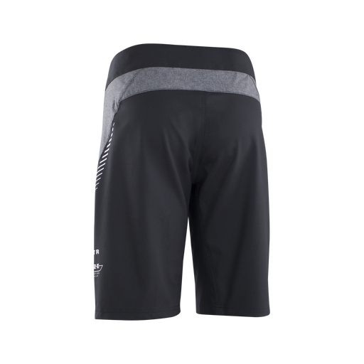 ION_Bike_Shorts-Traze-women_Product-Pictures_2