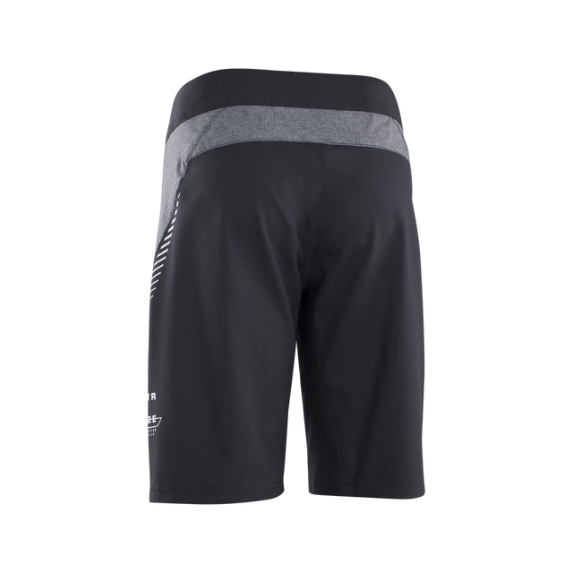 ION_Bike_Shorts-Traze-women_Product-Pictures_2