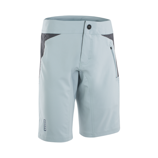 ION_Bike_Shorts-Traze-women_Product-Pictures_3