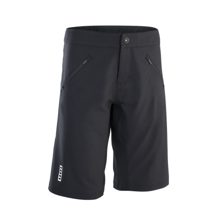 Bike Shorts Logo women - 900 black