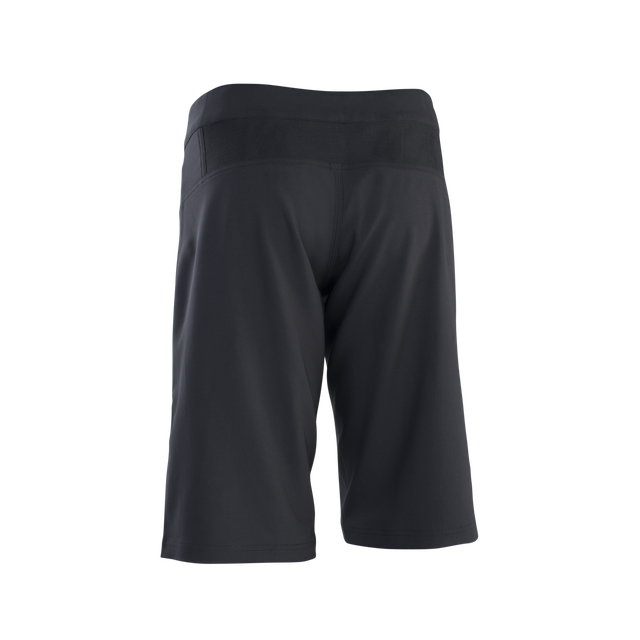 ION_Bike_Bike-Shorts-Logo-women_Product-Pictures_2