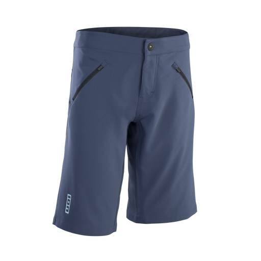 ION_Bike_Bike-Shorts-Logo-women_Product-Pictures_3