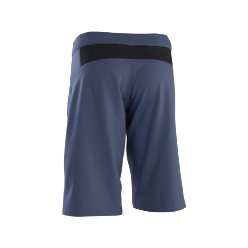 ION_Bike_Bike-Shorts-Logo-women_Product-Pictures_4