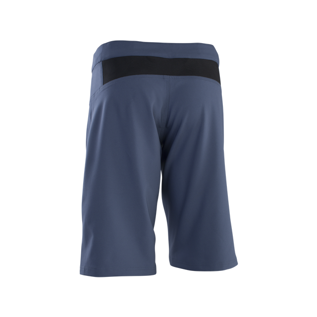 ION_Bike_Bike-Shorts-Logo-women_Product-Pictures_4