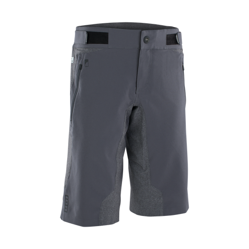 ION_Bike_Shorts-Traze-Amp-AFT-women_Product-Pictures_1