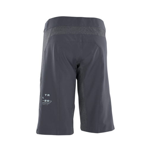 ION_Bike_Shorts-Traze-Amp-AFT-women_Product-Pictures_2