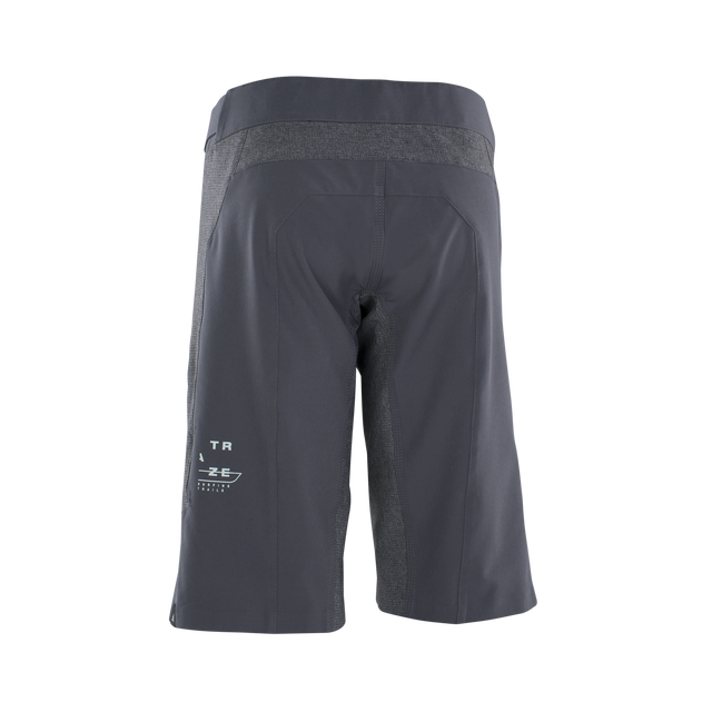 ION_Bike_Shorts-Traze-Amp-AFT-women_Product-Pictures_2