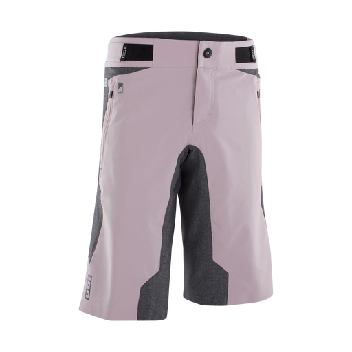 ION_Bike_Shorts-Traze-Amp-AFT-women_Product-Pictures_3