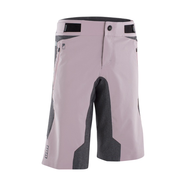 ION_Bike_Shorts-Traze-Amp-AFT-women_Product-Pictures_3