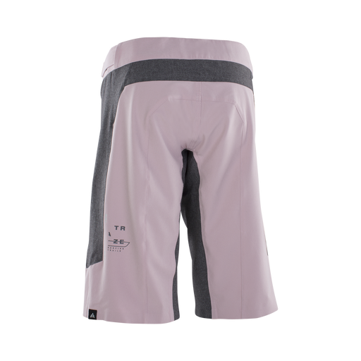 ION_Bike_Shorts-Traze-Amp-AFT-women_Product-Pictures_4