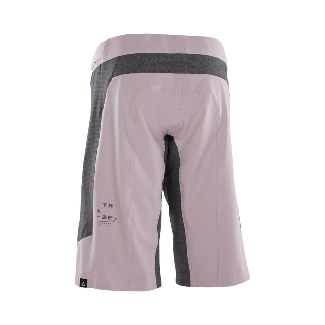ION_Bike_Shorts-Traze-Amp-AFT-women_Product-Pictures_4