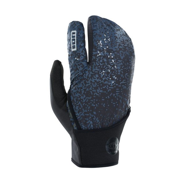 ION_Bike_Gloves-Haze-Amp-unisex_Product-Pictures_3