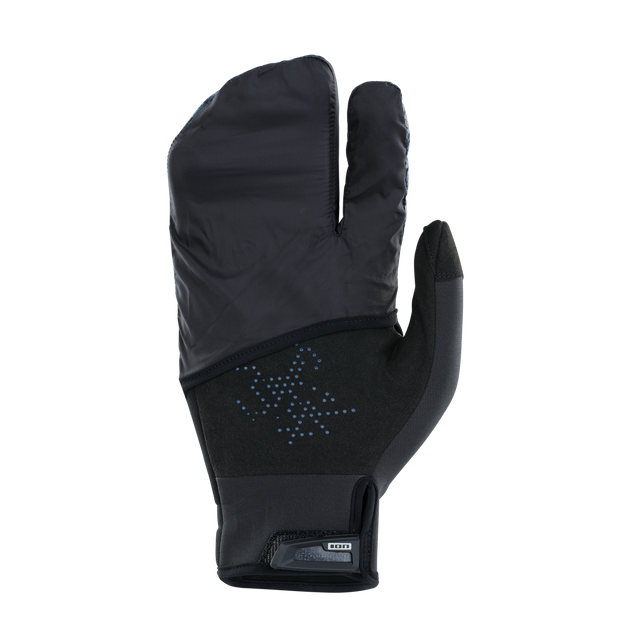 ION_Bike_Gloves-Haze-Amp-unisex_Product-Pictures_4