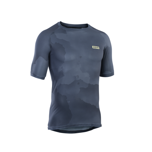 ION_Bike_Base-Layer-Tee-SS-men_Product-Pictures_1