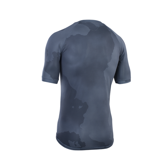 ION_Bike_Base-Layer-Tee-SS-men_Product-Pictures_2