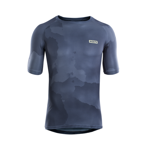 ION_Bike_Base-Layer-Tee-SS-men_Product-Pictures_3