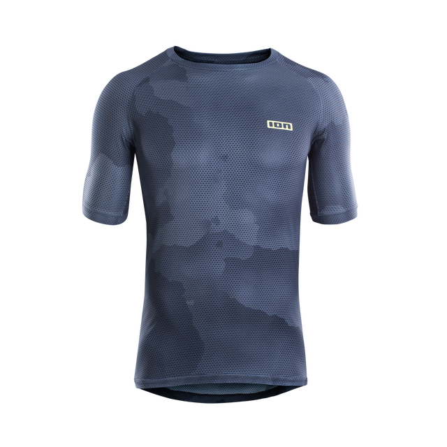ION_Bike_Base-Layer-Tee-SS-men_Product-Pictures_3