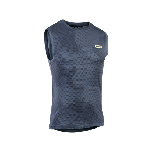 ION_Bike_Base-Layer-Tank-men_Product-Pictures_1