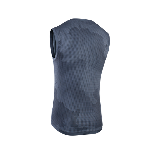 ION_Bike_Base-Layer-Tank-men_Product-Pictures_2