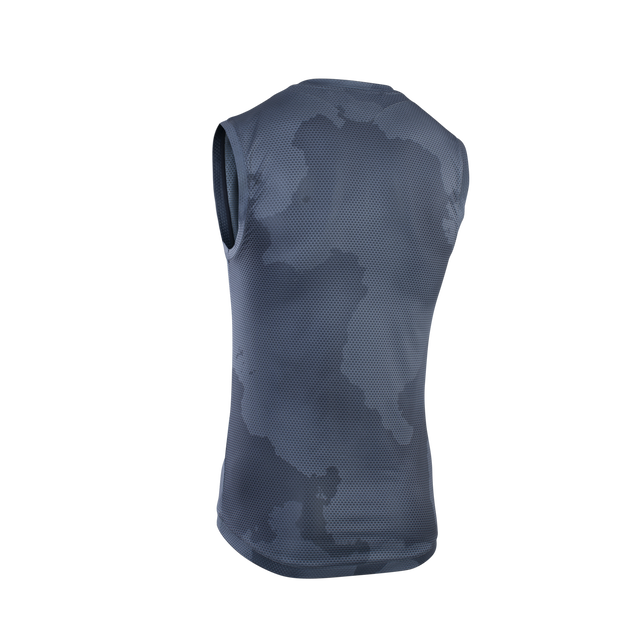 ION_Bike_Base-Layer-Tank-men_Product-Pictures_2