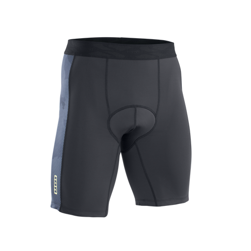 ION_Bike_Bike-Base-Layer-In-Shorts-long-men_Product-Pictures_1
