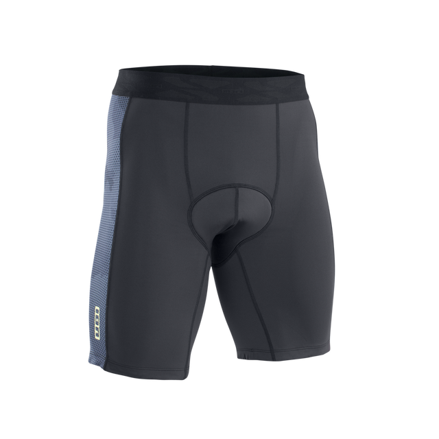 ION_Bike_Bike-Base-Layer-In-Shorts-long-men_Product-Pictures_1