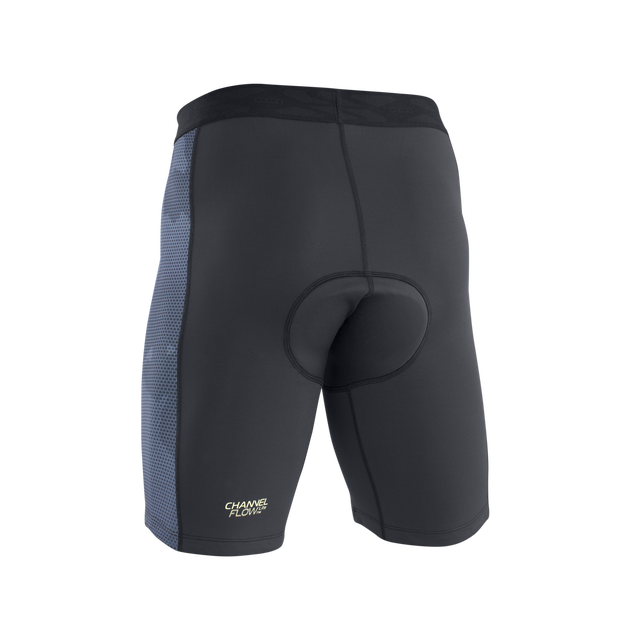ION_Bike_Bike-Base-Layer-In-Shorts-long-men_Product-Pictures_2