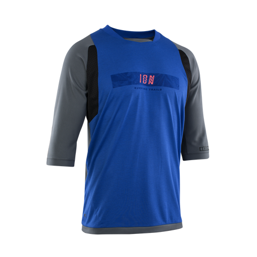 ION_Bike_Jersey-Scrub-Amp-LS-3/4-men_Product-Pictures_3